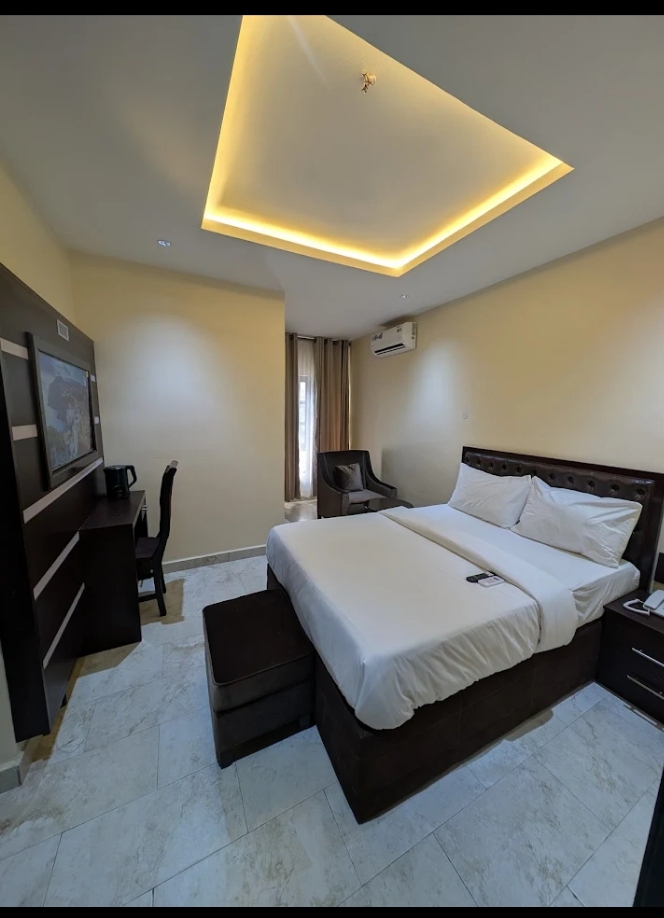 /web/uploads/116/Madina Hotel Residences/header-images/eco2.jpg